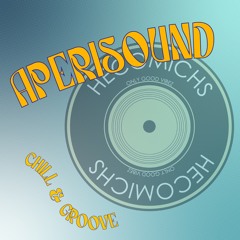 APERISOUND