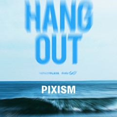 피드 백 (호미들 - 했던말remix)