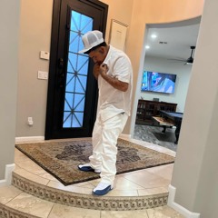 CAGUAMA FT Herwristslit (prod.flameonbeats)