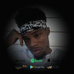 $HAMAR- SEX CONNECTION