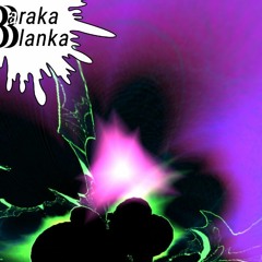 Baraka Blanka - The Beauty of Imperfection