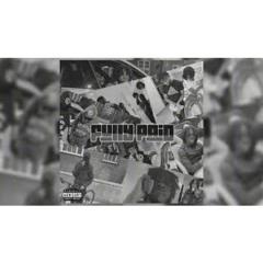 Uptwndb - Fully Paid (Official Audio)