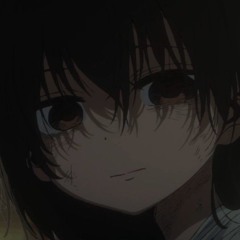 Think Of Me Once In A While (Perfect Loop)