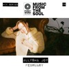 Music From The Soul 008 - Allysha Joy
