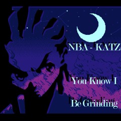 Y'know I Be Grindin' (beat prod. by 7ven o9 beats)