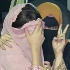 انساك هذا سابع المستحيلات⁩🌷