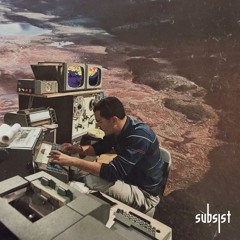 Marath - Solace