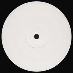 Vinyl Only Sesh (Harder)