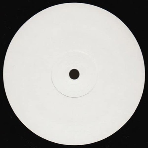 Vinyl Only Sesh (Harder)