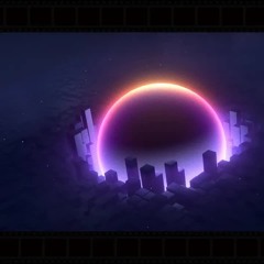 Zenless Zone Zero - One Day - Belobog OST
