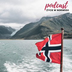 #78 Mentalność Norwegów – wartości, które kształtują społeczeństwo