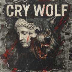 Cry Wolf