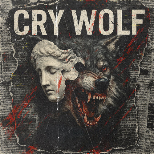 Cry Wolf