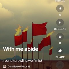 stand-your-ground-(prowling-wolf-mix).mp3