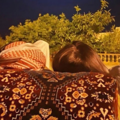 ‎⁨الي وصلني منه يكفيني عمُر .. ⁩