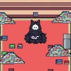 Changed\Puro Dance|CT/Remix