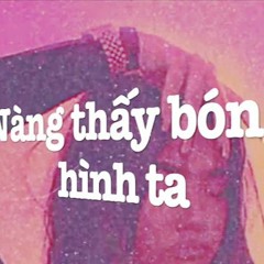 lạc mer giữa rừng tune - KIL