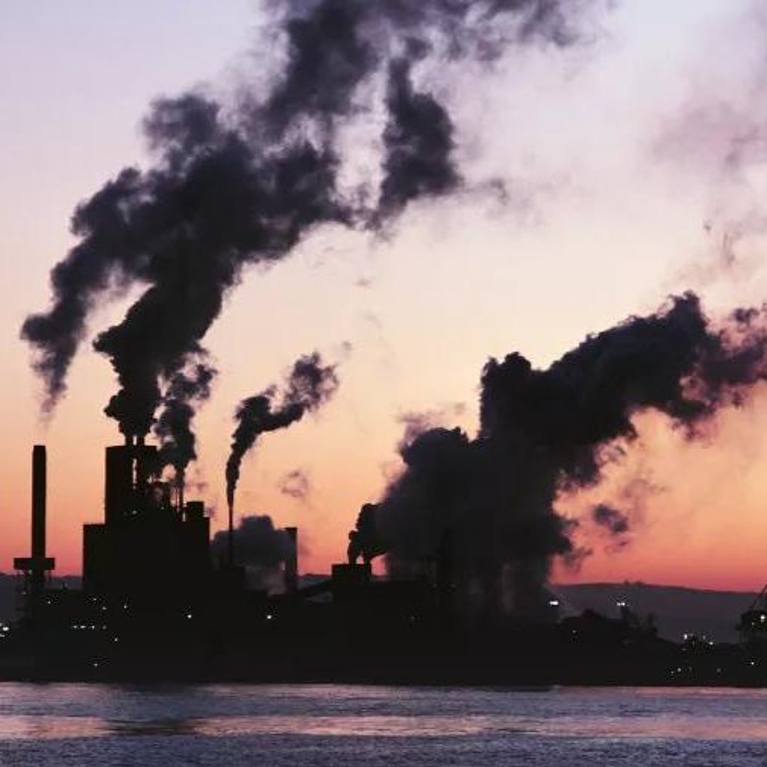 Climate change threatens children’s access to healthcare and education in SA, new report reveals