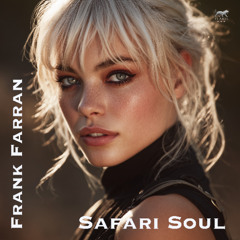 Safari Soul