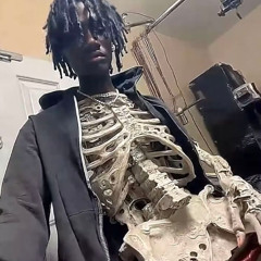 draco