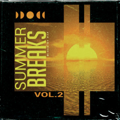 SUMMER BREAKS VOL 2