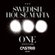 on Swedish House Mafia - One (Your Name) [CASTRØ Techno Remix]