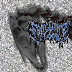 Death (Pale Horse)