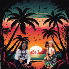 Good Love-Irie Love (651RMX)❤️🤍