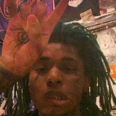 City Morgue - 16 TOES (prod. korolika)