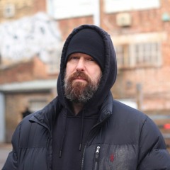 Richie Culver 310123
