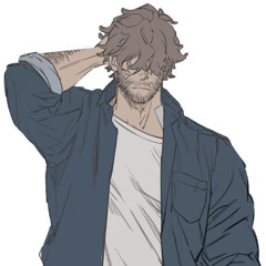 Come back to me: Gentle Aftercare [M4A] [Affirmations] [Meditation] [Breathing] [Comfort]
