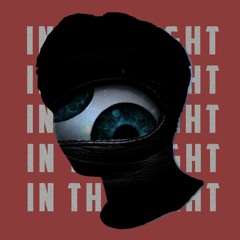In The Night || CRISTIAN Ft. BENNN (Prod. WUAN & NIBS)