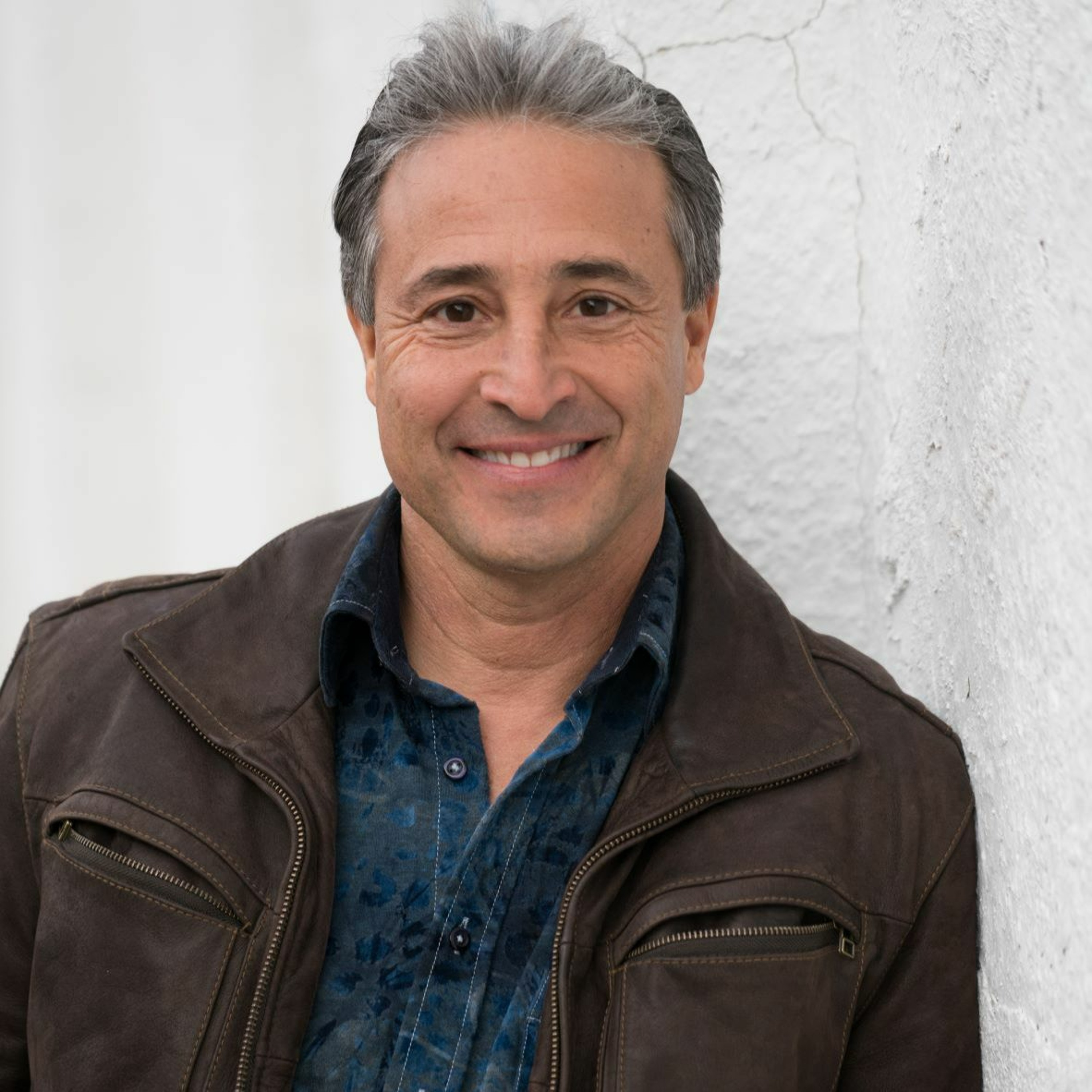 David Hairabedian