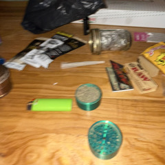 My/Bad