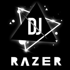 حمزه المحمداوي-دمار DJ RAZER BPM [110]