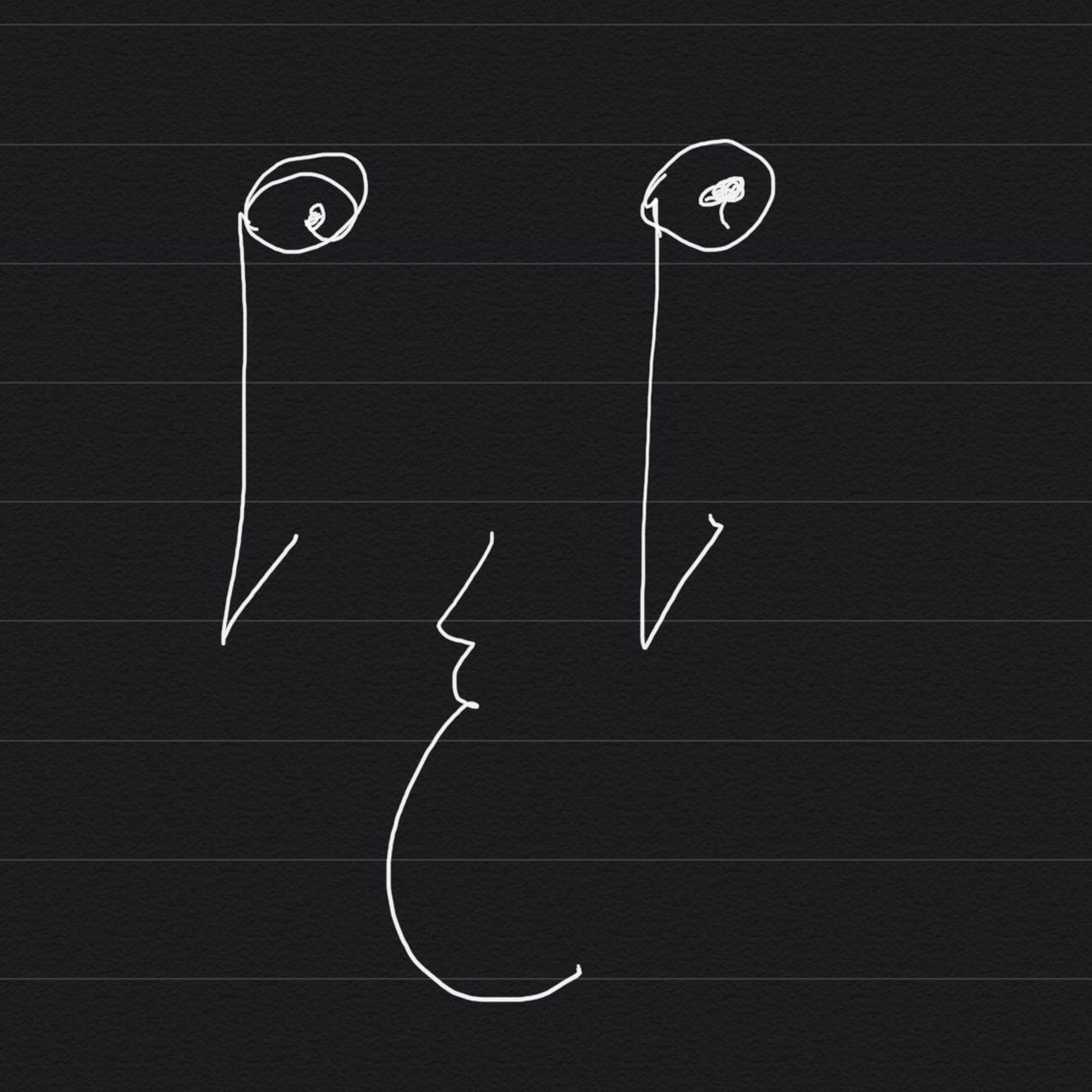 Cold Birds episode artwork