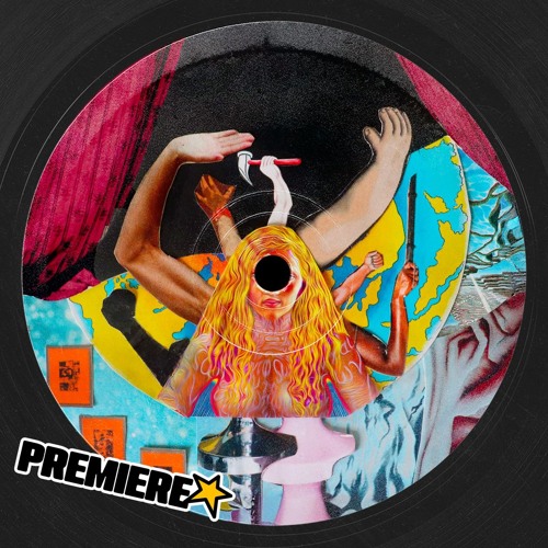 PREMIERE: Orphé•e 142 - Bras De Fer
