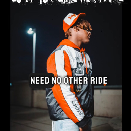 10 Toes (Extended Version)