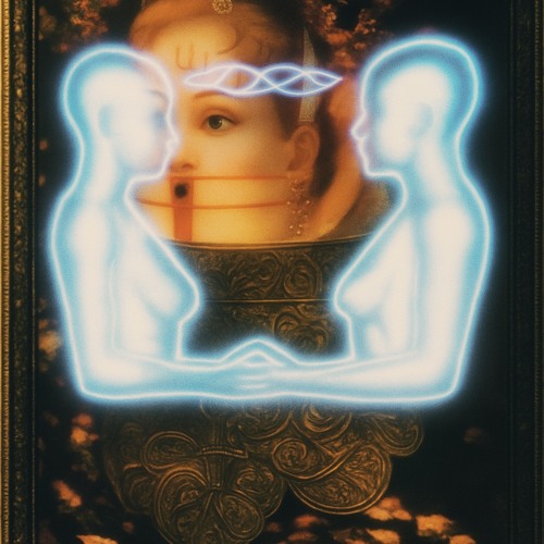return to sender