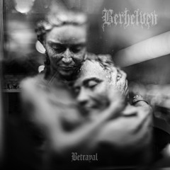 Betrayal (Single Version)