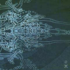 Supire - Biolog vol​.​1