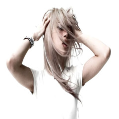 Тайпщит (rops, gray_prod1)