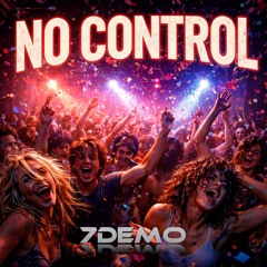No Control