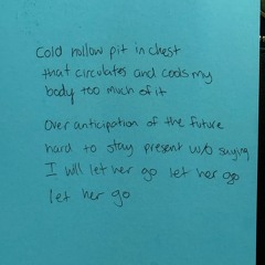 Catch me backing track.mp3