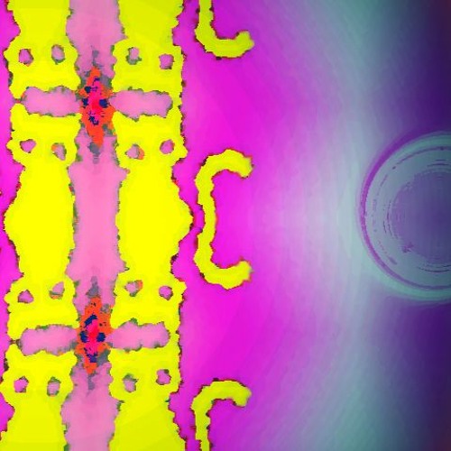 4 - Slay The Slayer Part 2 (4)