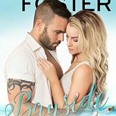 (Download PDF) Books Bayside Desires BY Melissa Foster