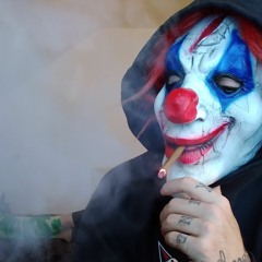 L.B.H -  Loyalty  (self Made) (explicit Content)