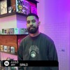 Download Video: J.u.g.ó With Sánlo | February 4, 2023