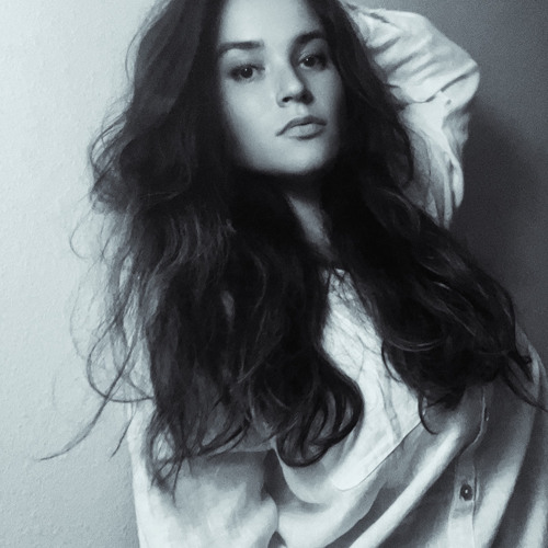 Stream all your love remake) by Hannah Rae Lee | Listen online for free ...
