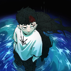 promessas (feat. ikilledgenji)